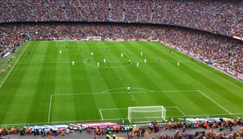 Juventus vs Sporting Lisbon - Champions League 2017-18