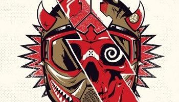 Click to view details and reviews for Defqon1 Australia.
