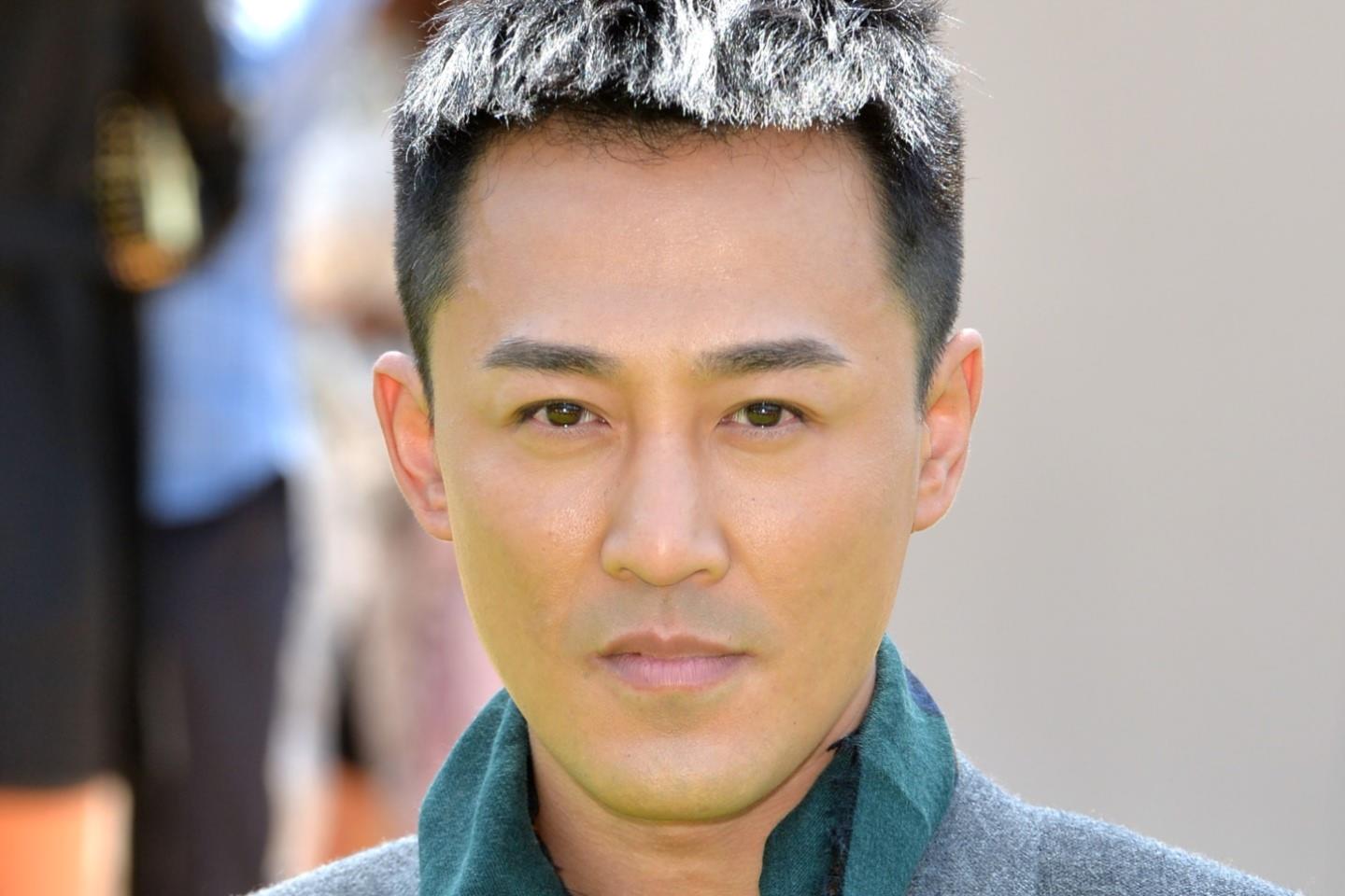 Raymond Lam Tickets | Raymond Lam Tour Dates 2019 and Concert Tickets