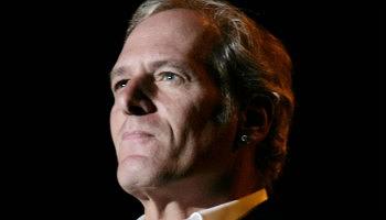 image for event Michael Bolton