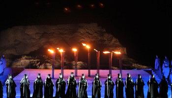 Nabucco