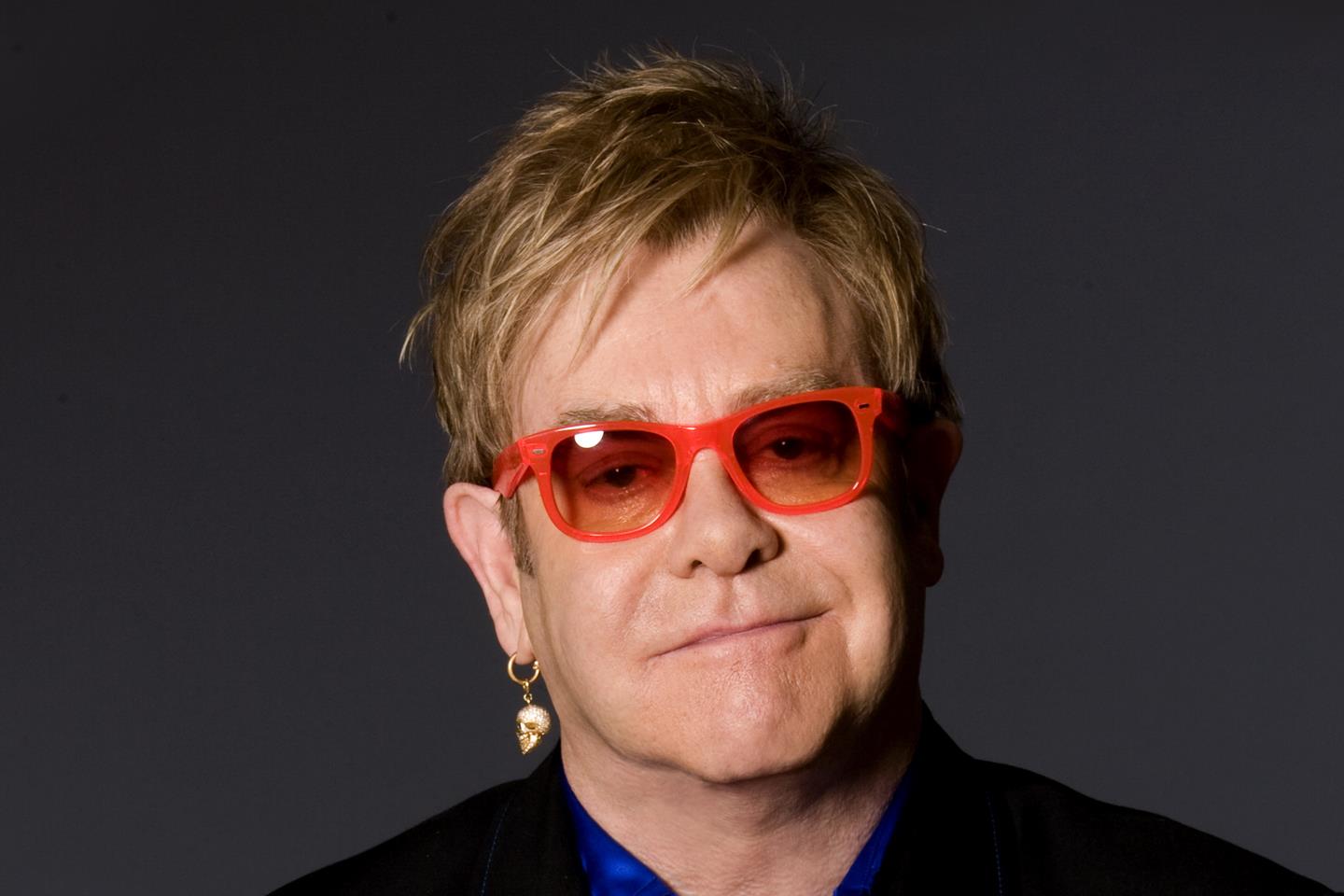 Résultat de recherche d'images pour "elton john"