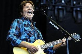 neil young liput neil young liput