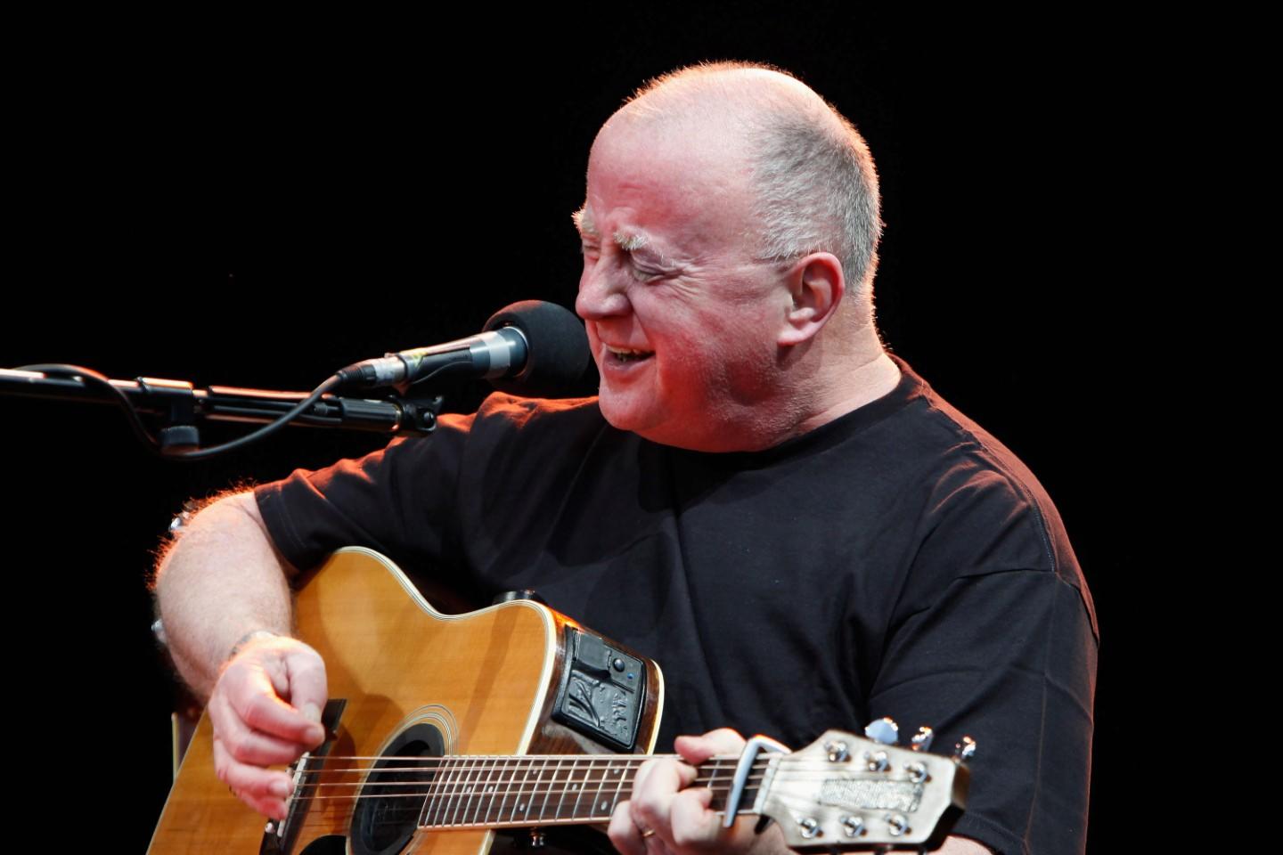 Christy Moore Tickets Christy Moore Tour 2019 and Concert Tickets