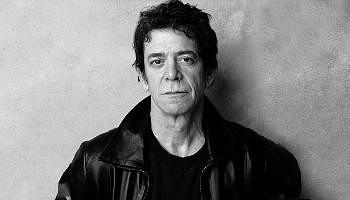 Click to view details and reviews for Lou Reed.