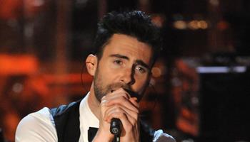 image for event Maroon 5