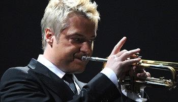 image for event Chris Botti