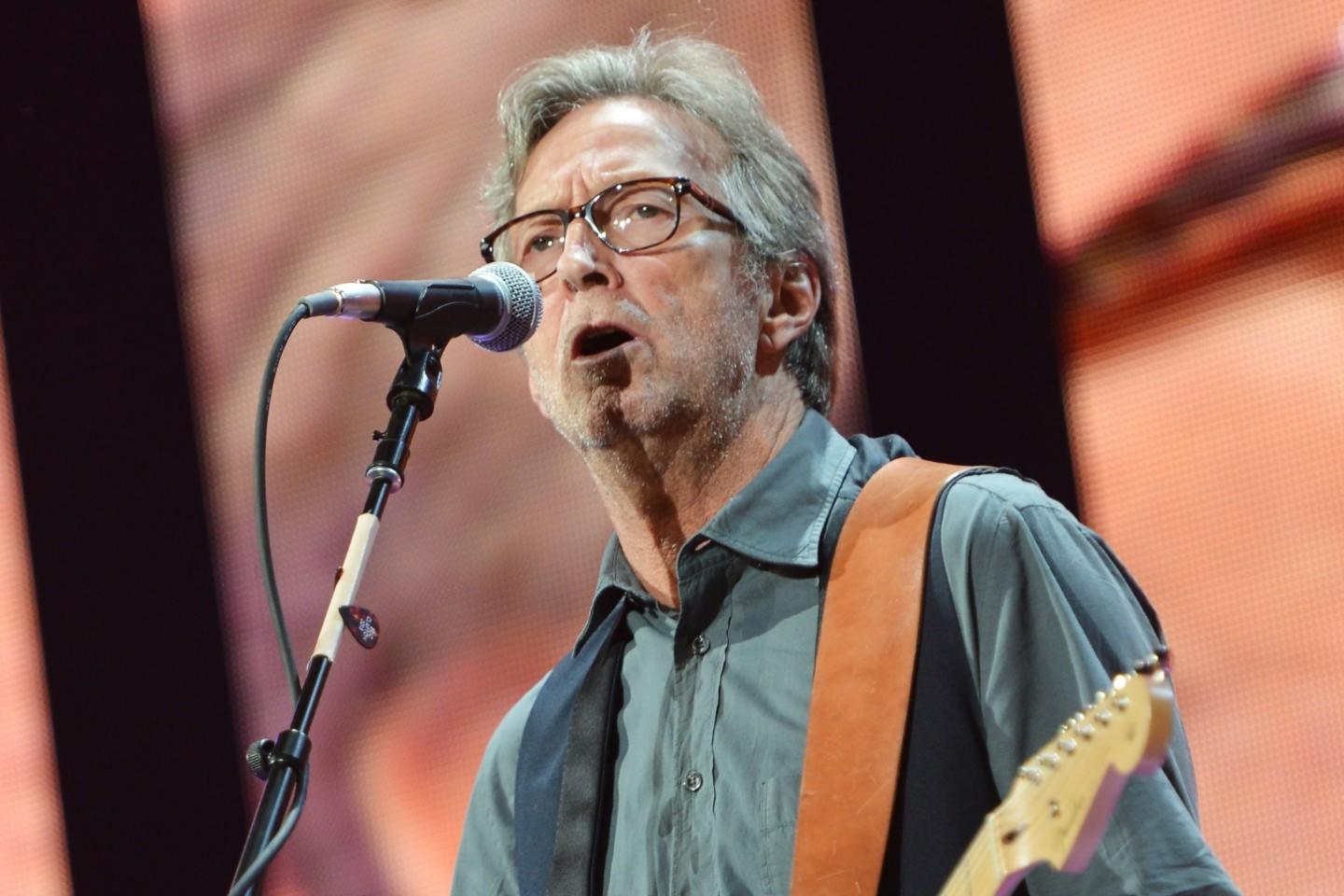 Eric Clapton Tickets | Eric Clapton Tour Dates 2019 and Concert Tickets