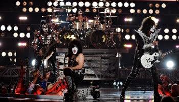 Kiss tickets casino lausanne casino poker