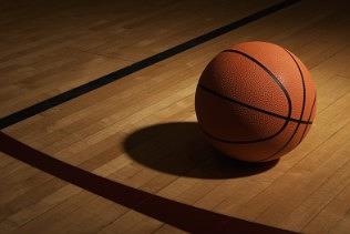 New Orleans Pelicans