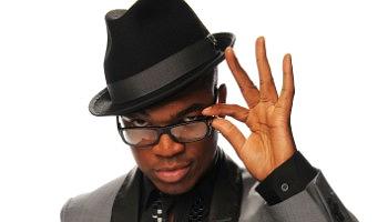 Click to view details and reviews for Ne Yo.