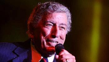 image for event Tony Bennett