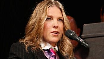 image for event Diana Krall
