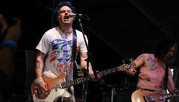 Click to view details and reviews for Nofx.
