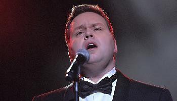 Click to view details and reviews for Paul Potts.