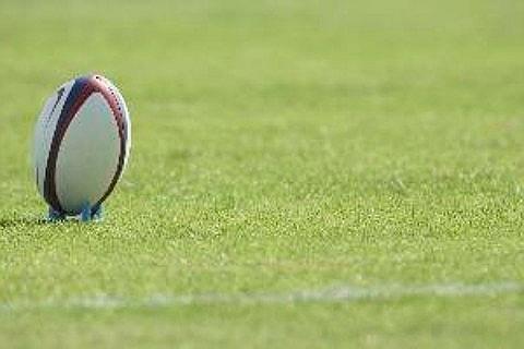 rugby weltmeister 2019 rugby weltmeister 2019