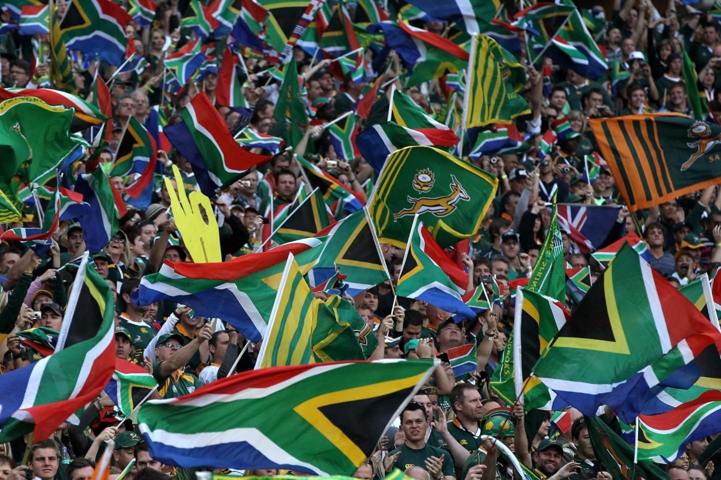South Africa Rugby World Cup Tickets South Africa Rugby World Cup 