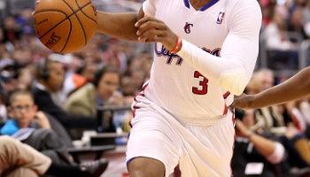 Click to view details and reviews for Los Angeles Clippers.