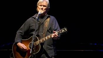 Click to view details and reviews for Kris Kristofferson.