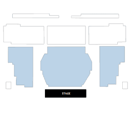 383064.png