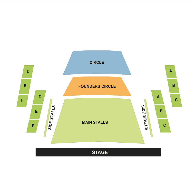 National Opera House
