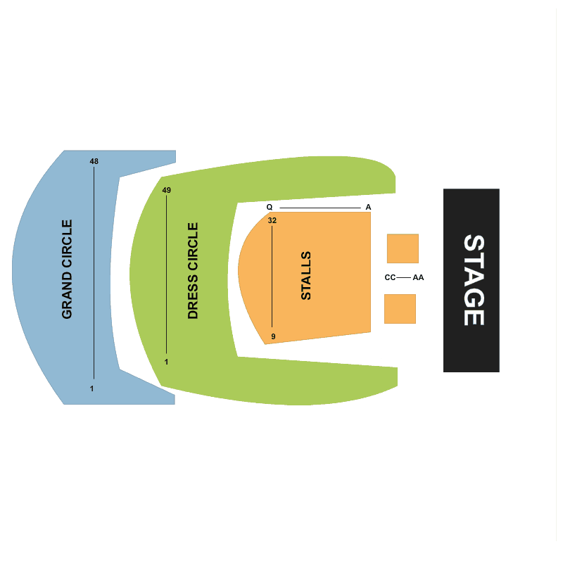 Calculation of Drug Dosages A Work Text - Academiaedu