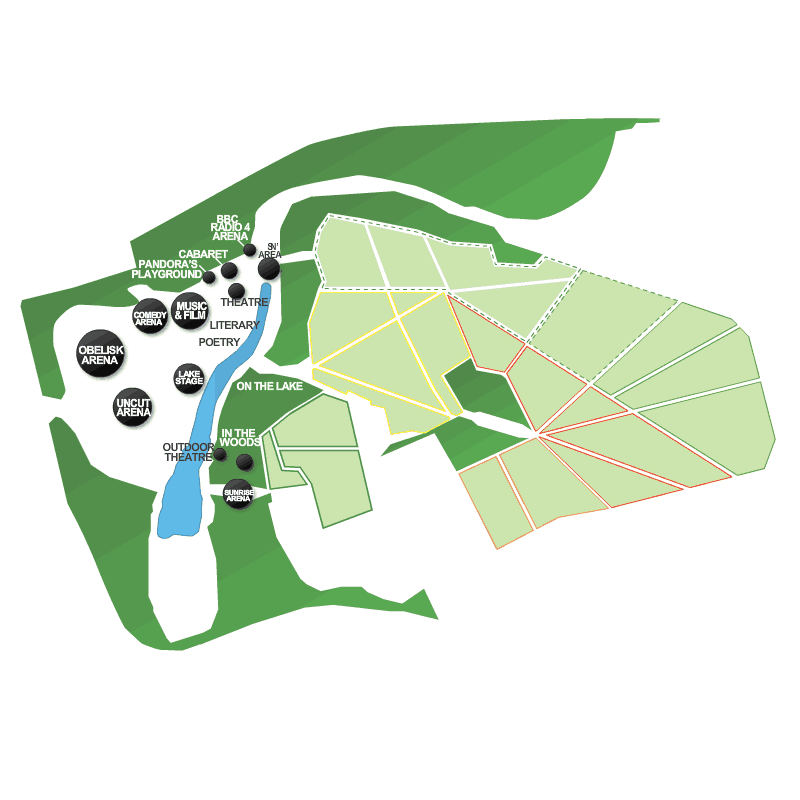 Henham Park