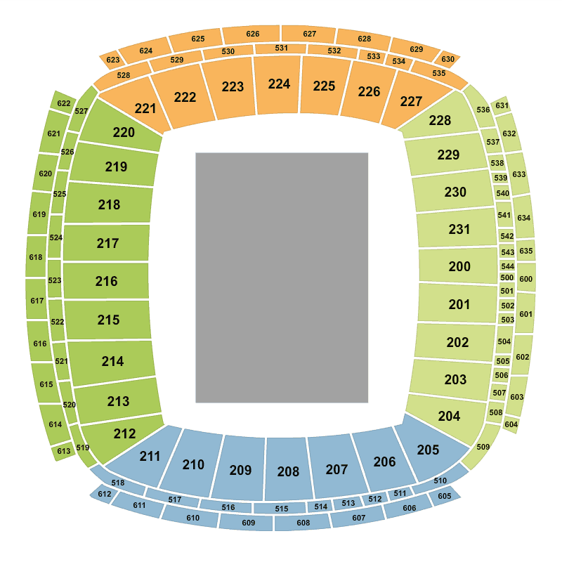 Southern Kings vs Zebre - Guinness Pro 14 2017/18 Nelson Mandela Bay ...